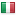 locationof.com server is located in Italy